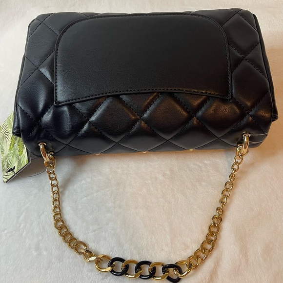 Badgley Mischka should bag, NWT - Picture 8 of 8